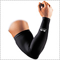 McDavid Power Arm Sleeve　黒