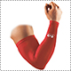 McDavid Power Arm Sleeve