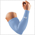 McDavid Power Arm Sleeve　ライトブルー