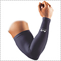McDavid Power Arm Sleeve　ネイビー