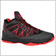 Jordan CP3. �Z AE�@��/�C���t�����b�h/��