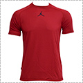 Jordan Dominate 2.0 Tee�@��/��