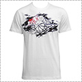 Jordan AJ II Ruffled Wings Tee�@��/��