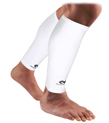 McDavid Power Leg Sleeve�@��(2�{��)