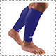 McDavid Power Leg Sleeve�@���C����(2�{��)
