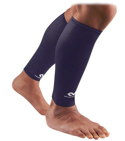 McDavid Power Leg Sleeve�@�l�C�r�[(2�{��)