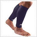 McDavid Power Leg Sleeve　ネイビー(2本入)