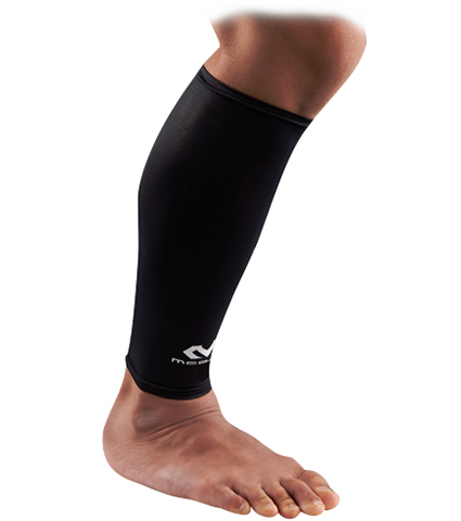 McDavid Power Leg Sleeve�@��