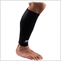 McDavid Power Leg Sleeve　黒