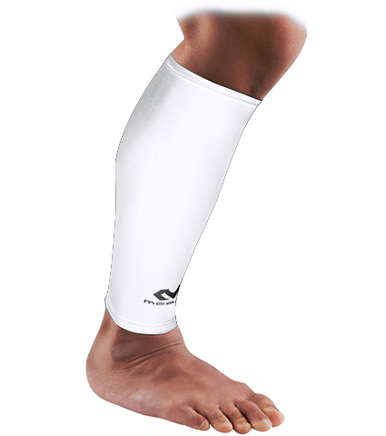 McDavid Power Leg Sleeve�@��