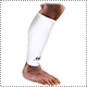 McDavid Power Leg Sleeve