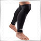 McDavid Power Leg Sleeve Long