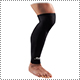 McDavid Power Leg Sleeve Long　黒