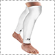 McDavid Power Leg Sleeve Long