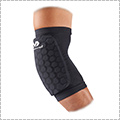 McDavid HEX Arm Sleeve　黒