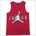 Jordan AJ VI Outsole Tank�@�J�[�}�C��