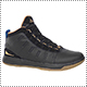 BRANDBLACK Phantom Mid�@��
