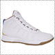 BRANDBLACK Phantom Mid�@��