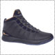 BRANDBLACK Phantom Mid�@��