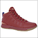 BRANDBLACK Phantom Mid�@��