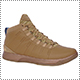 BRANDBLACK Phantom Mid�@���K�[�W��