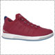 BRANDBLACK Phantom Low�@��/��