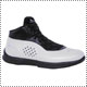 BRANDBLACK Blackhawk�@��/��