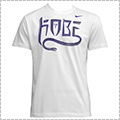 NIKE Kobe Snake Tee�@��