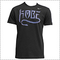 NIKE Kobe Snake Tee�@��