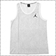 Jordan Jordan Fly Elephant Tank�@��