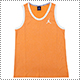 Jordan Fly Elephant Tank�@�L���J��