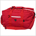 AKTR Traveling Bag�@���b�h