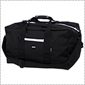 AKTR Traveling Bag�@�u���b�N