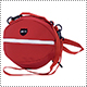 AKTR Mini Shoulder �ԁ@