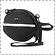 AKTR Mini Shoulder ��