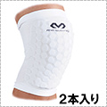 McDavid HEX Leg Sleeve�@��(2�{��)