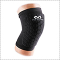 McDavid HEX Leg Sleeve�@��