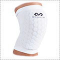 McDavid HEX Leg Sleeve�@��