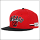 CAYLER&SONS Horns Cap�@��/��/��