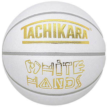 TACHIKARA White Hands�@��/��