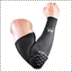 McDavid HEX Power Arm Sleeve