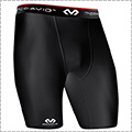 McDavid Compression Short　黒