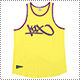 K1X Bootleg Tank Top�@��
