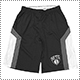 UNK Kids Asphalt Cross Short�@�u���b�N�����E�l�b�c
