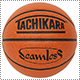 TACHIKARA Seamles Power�@�I�����W/6����