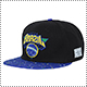 CAYLER&SONS Do Brazil Cap�@��/��