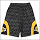 UNK Kids Aztec Short�@���T���[���X�E���C�J�[�Y