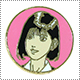 INOUE TAKEHIKO SLAMDUNK �s���o�b�W�@���q