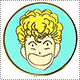 INOUE TAKEHIKO SLAMDUNK �s���o�b�a�@���Y��