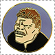 INOUE TAKEHIKO SLAMDUNK �s���o�b�a�@���Z��